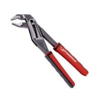 Раздвижен ключ тип гарга Rothenberger ROGRIP M 10" 2K